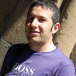 Miguel Ángel